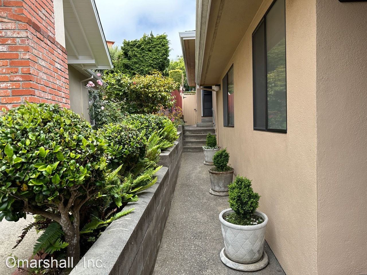 663 Pine Ter - Photo 2 of 18