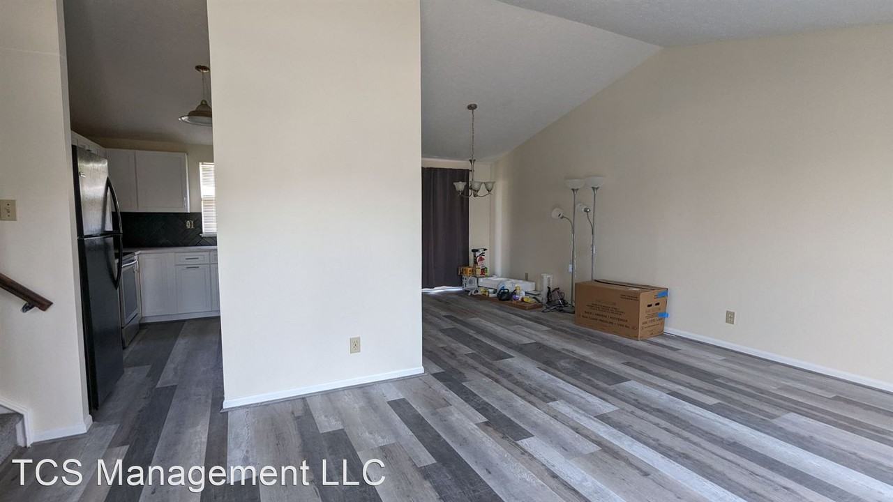 404 Musket Dr - Photo 2 of 18