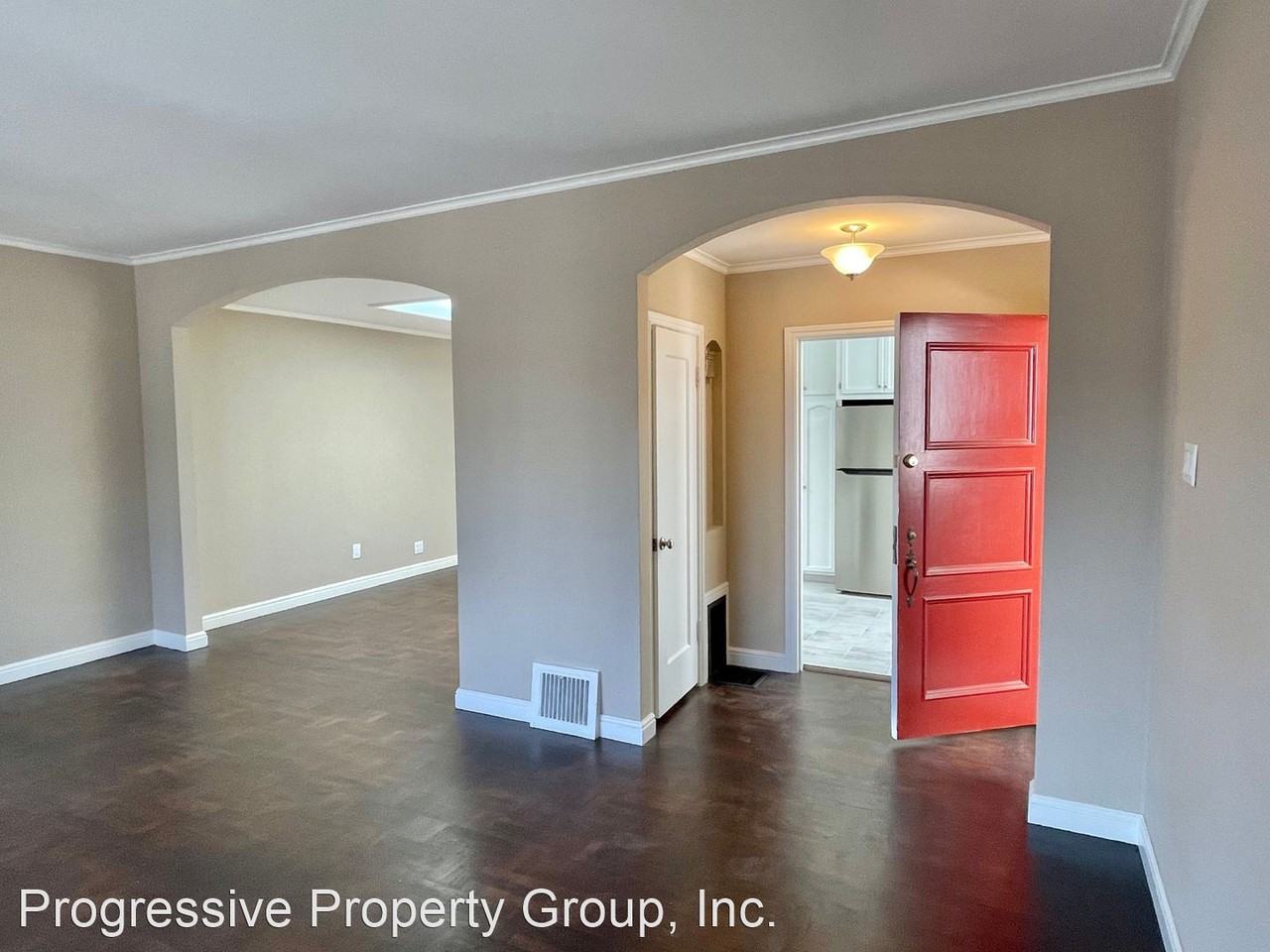 239 Mount Vernon Ave - Photo 3 of 23