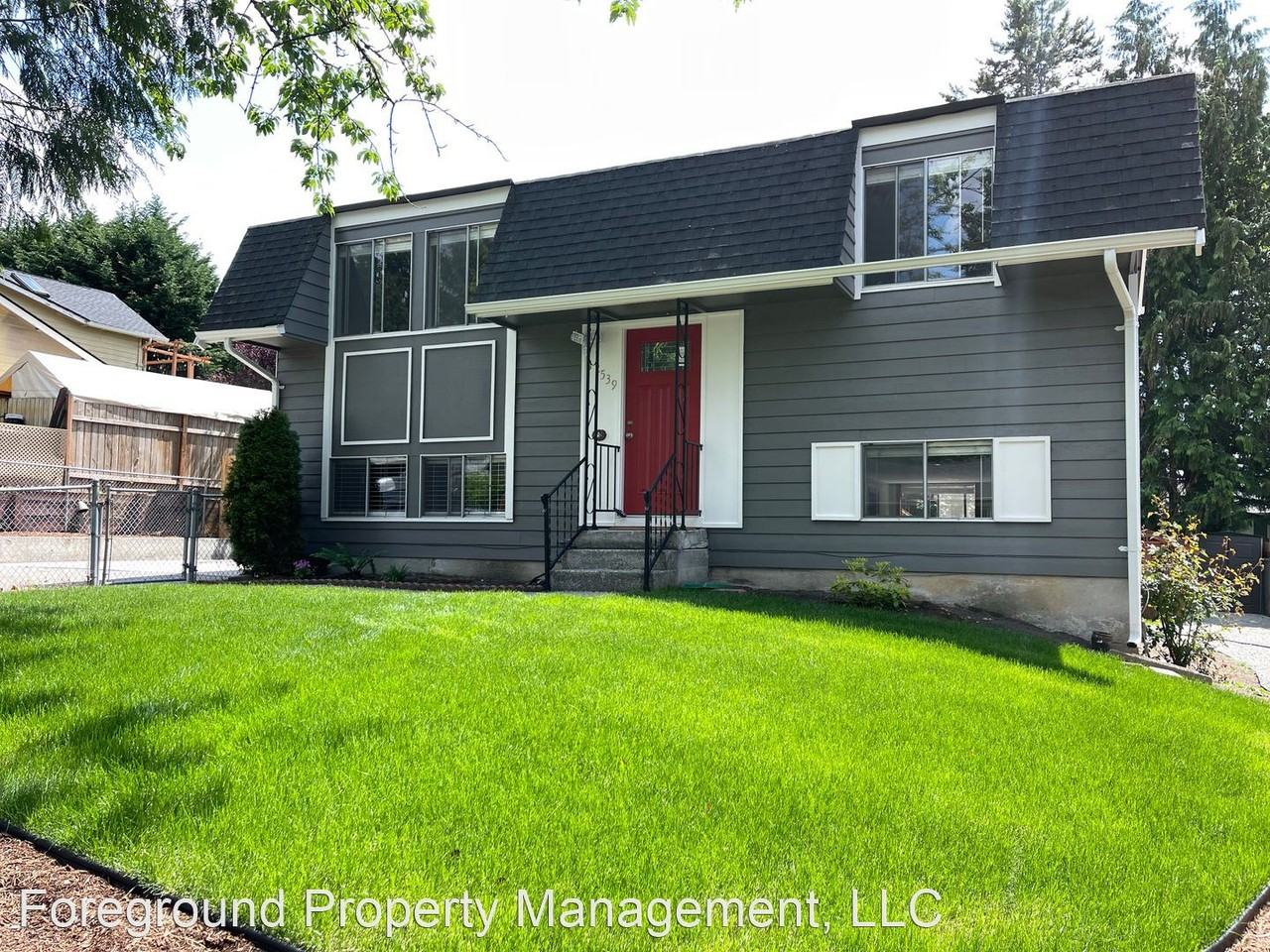 12539 Ne 156th St - Photo 2 of 27