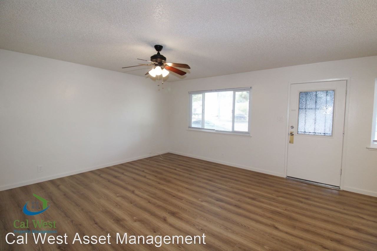 331 Blossom Hill Rd #1 - Photo 2 of 14