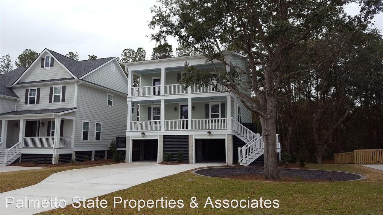 1515 Red Tide Rd - Photo 2 of 32