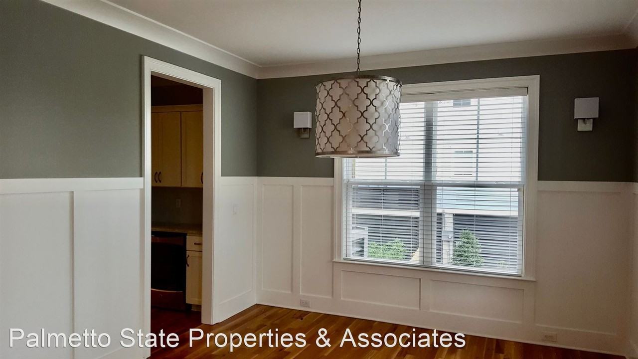 1515 Red Tide Rd - Photo 3 of 32