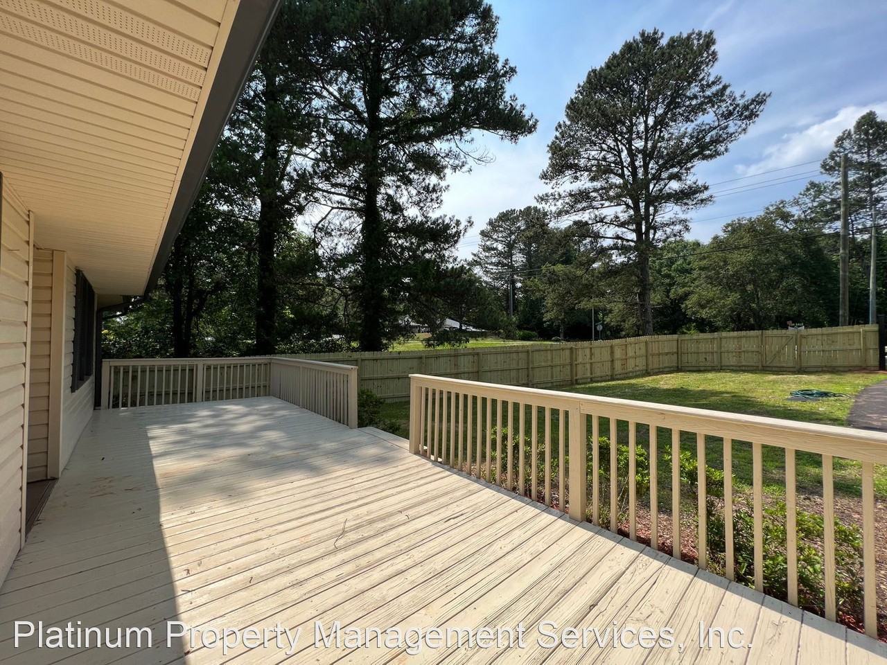 785 Old Alpharetta Rd - Photo 2 of 29