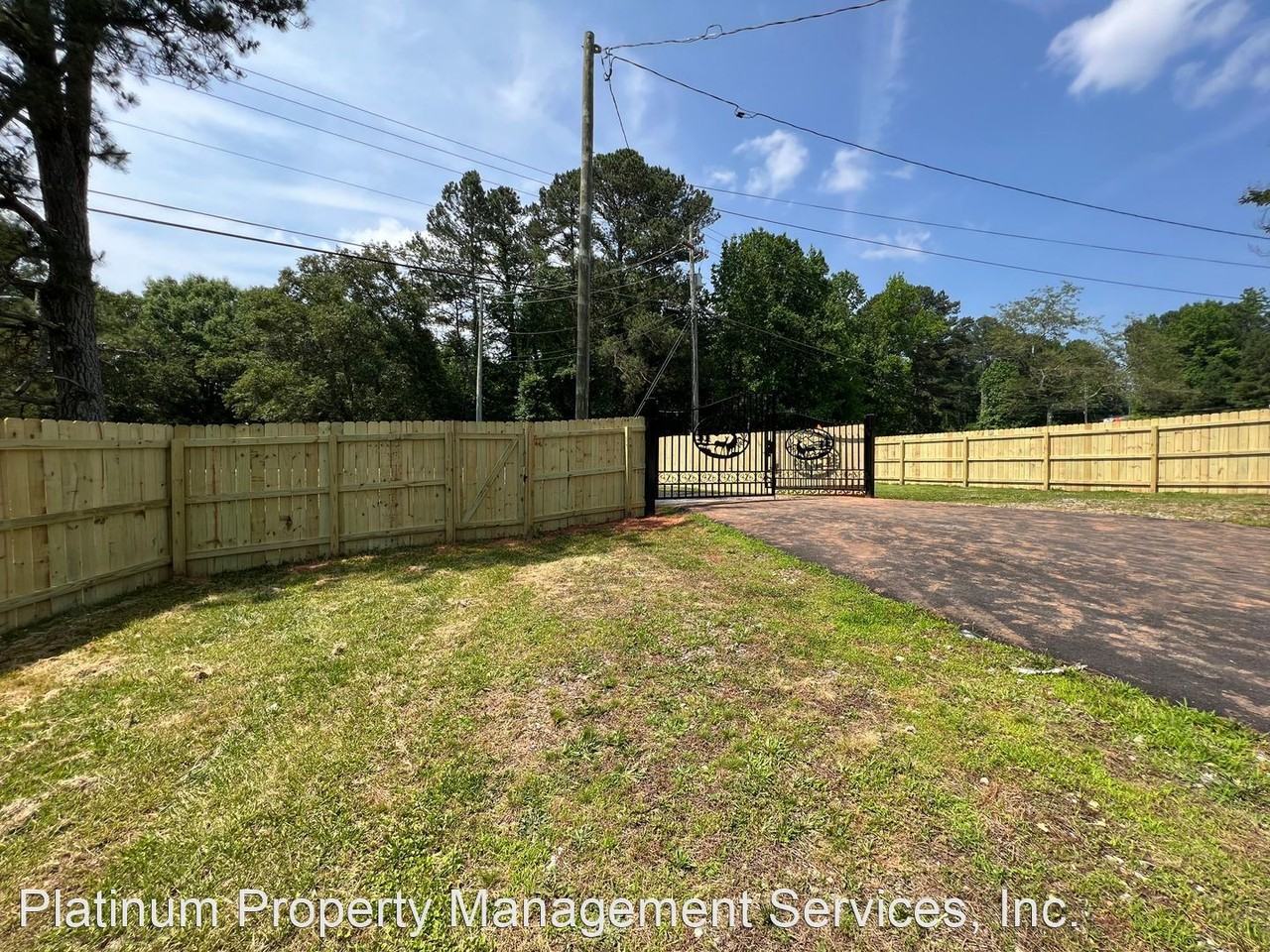 785 Old Alpharetta Rd - Photo 3 of 29