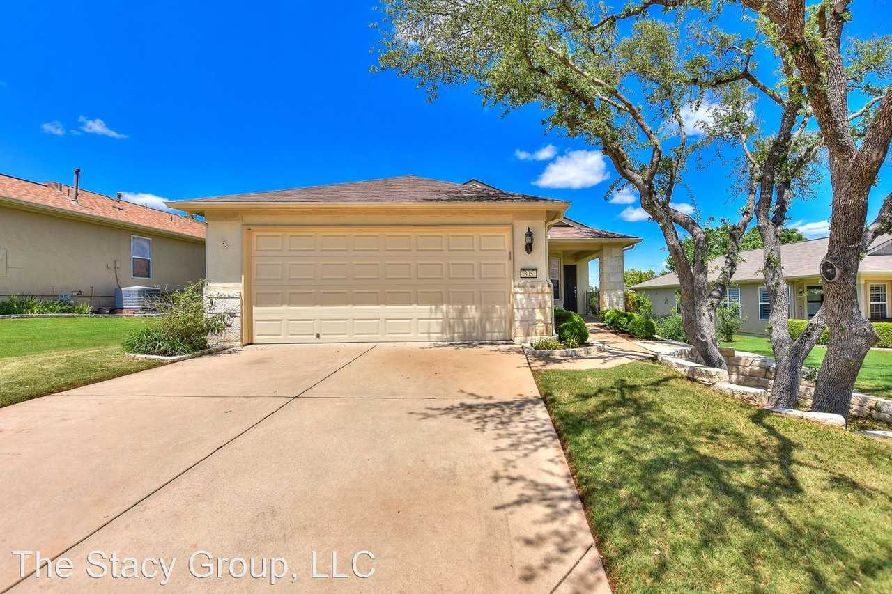 305 Barrington Farm Ct - Photo 3 of 42