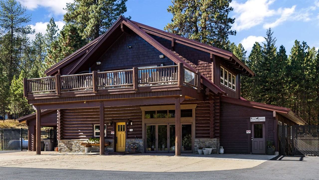 3740 Sr 903 - Photo 2 of 17