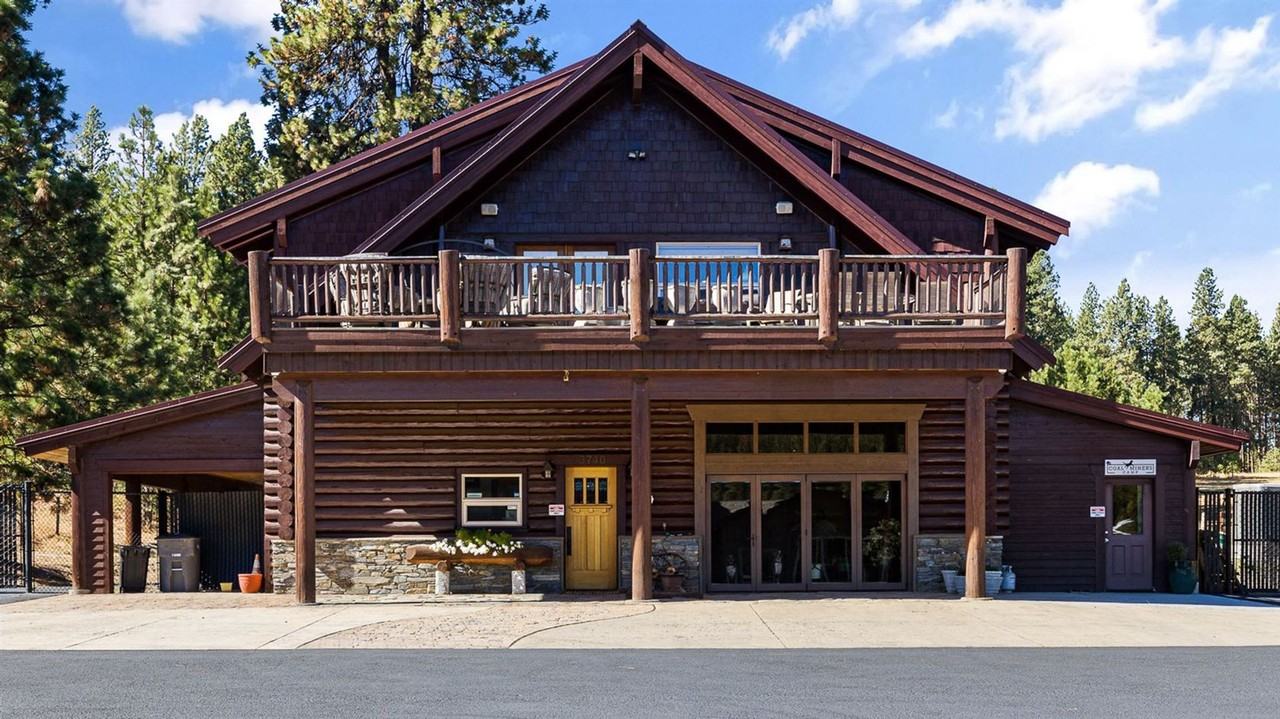 3740 Sr 903 - Photo 3 of 17