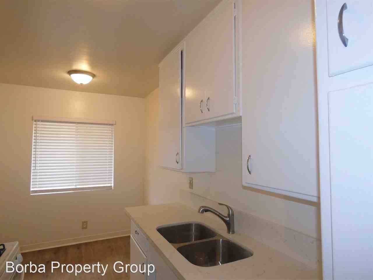362 E. Louise St. - Photo 2 of 8