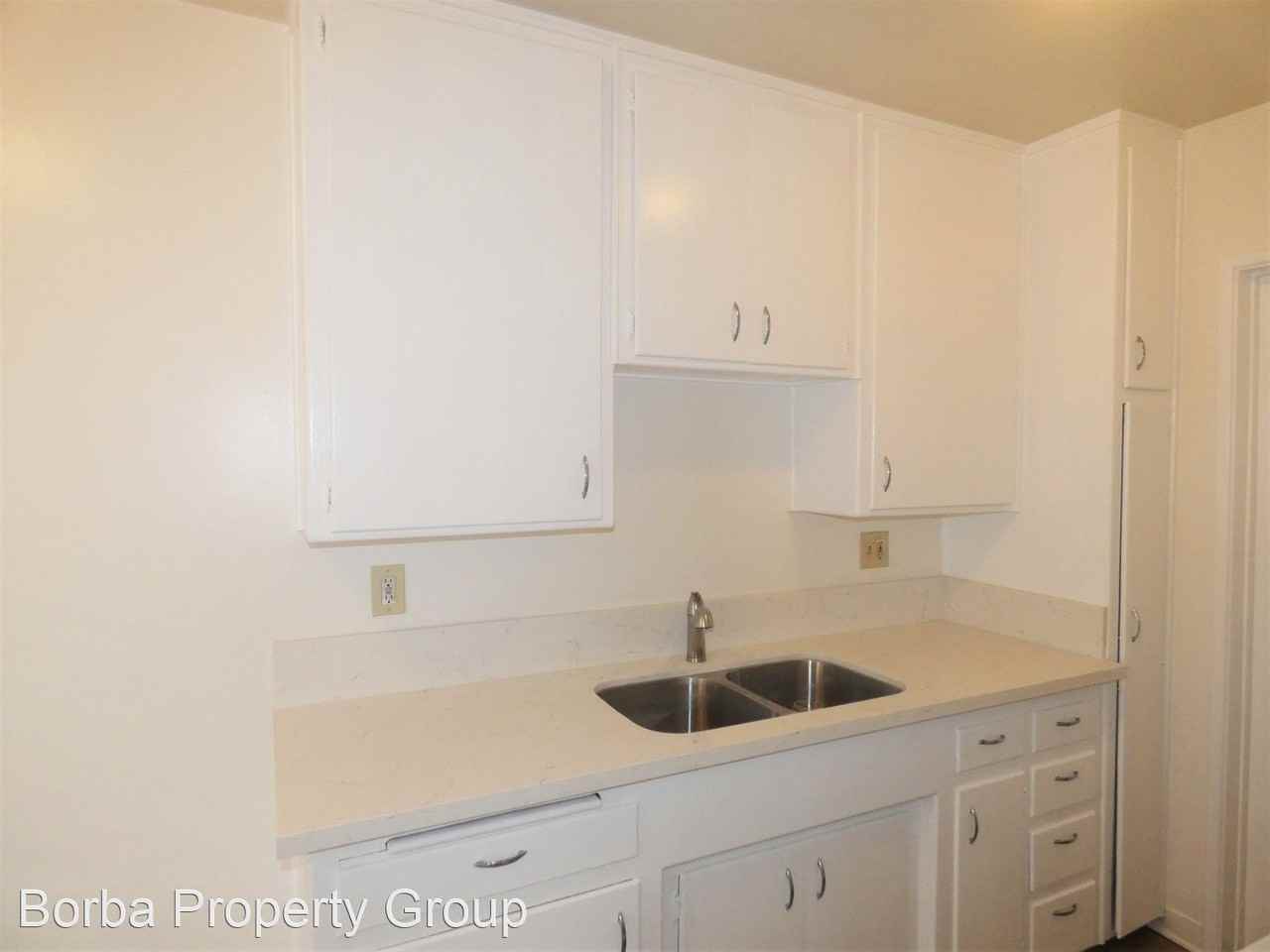 362 E. Louise St. - Photo 3 of 8