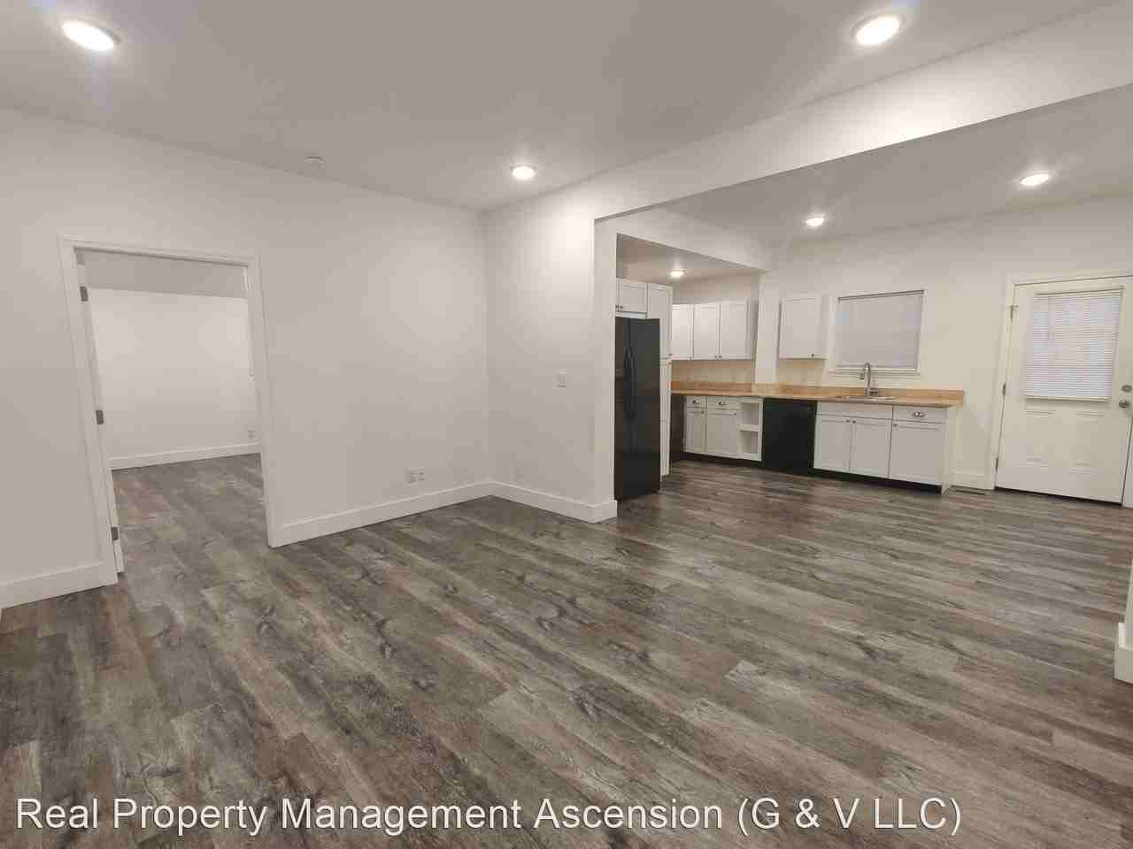 1 Mill St - Photo 2 of 17