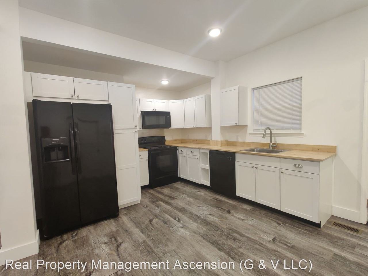 1 Mill St - Photo 3 of 17