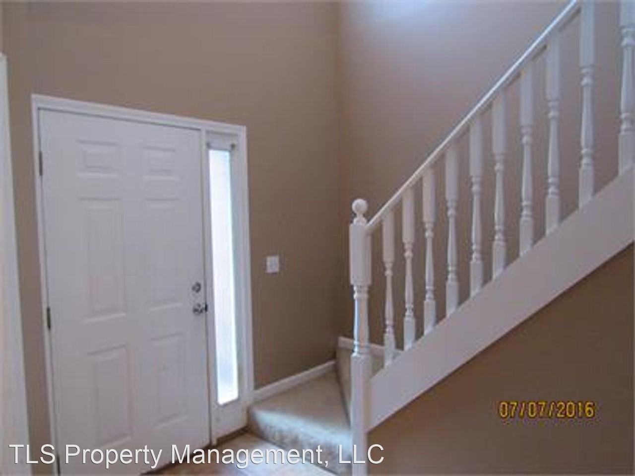 161 S Springview Dr - Photo 2 of 6