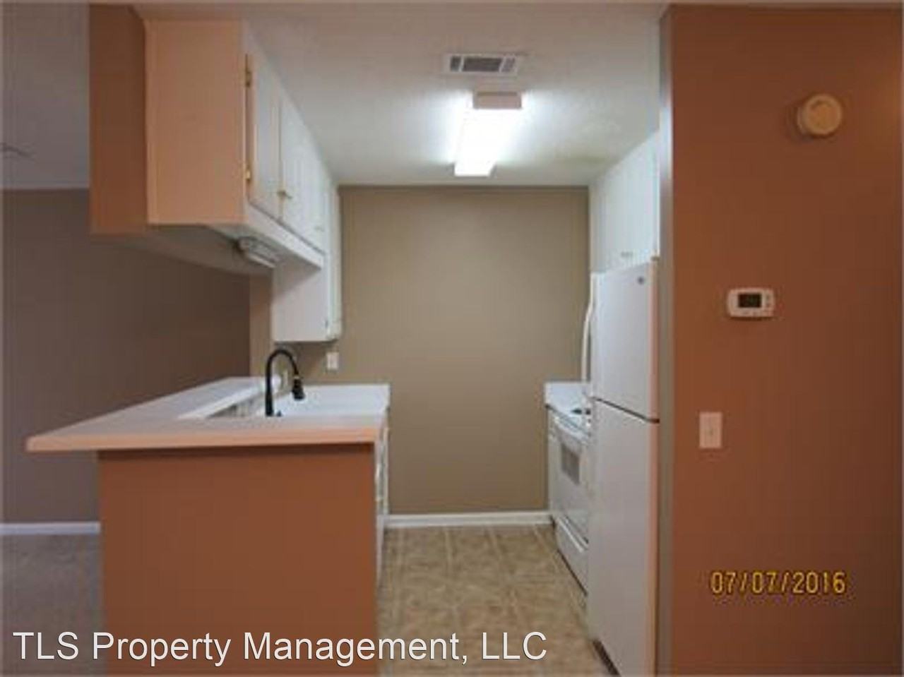 161 S Springview Dr - Photo 3 of 6