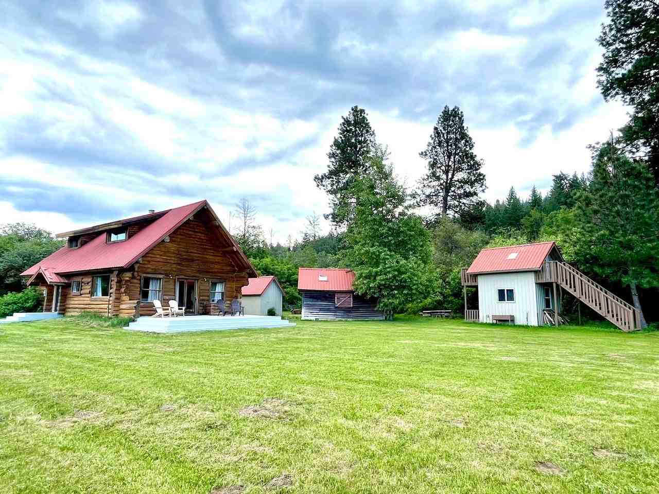 9940 Highway 970 - Photo 3 of 46