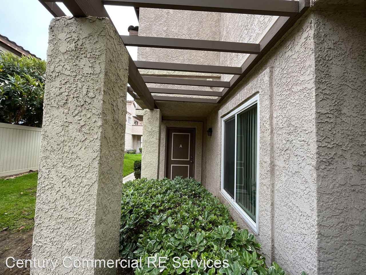 434 Golden Springs Dr A, Diamond Bar, CA 91765 3 Bedroom Apartment for Rent PadMapper