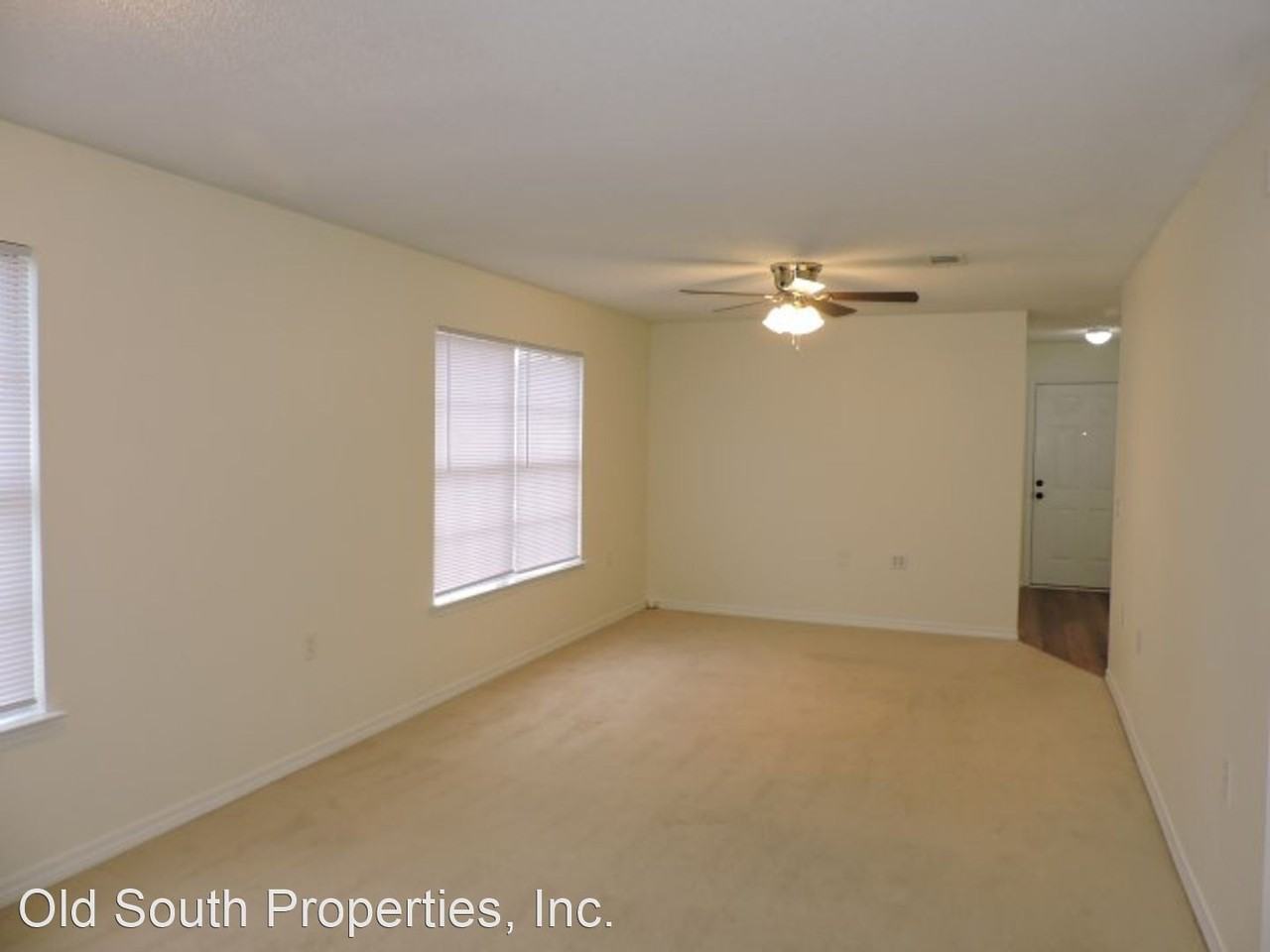 1267 Jasper St - Photo 2 of 19