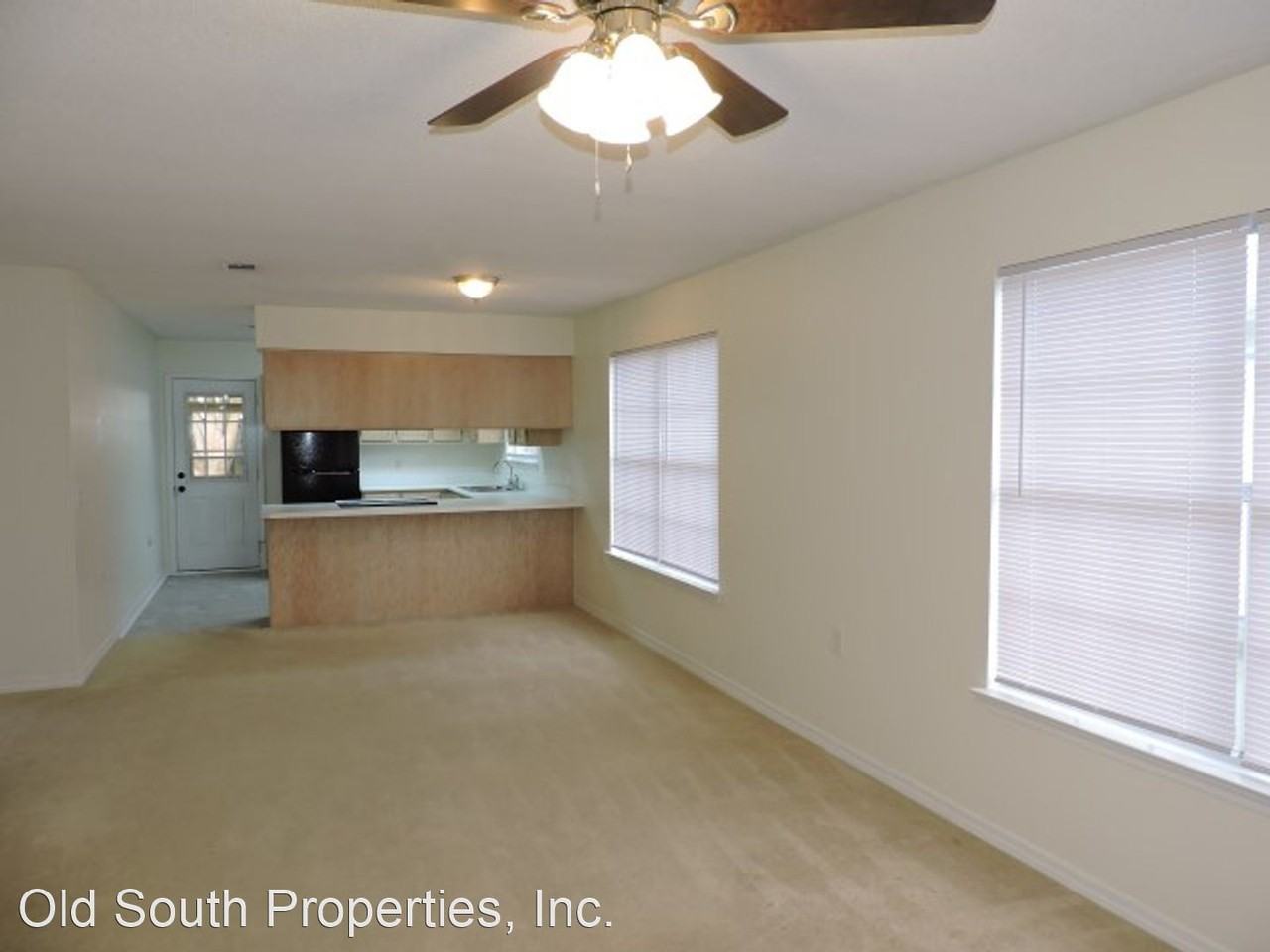 1267 Jasper St - Photo 3 of 19