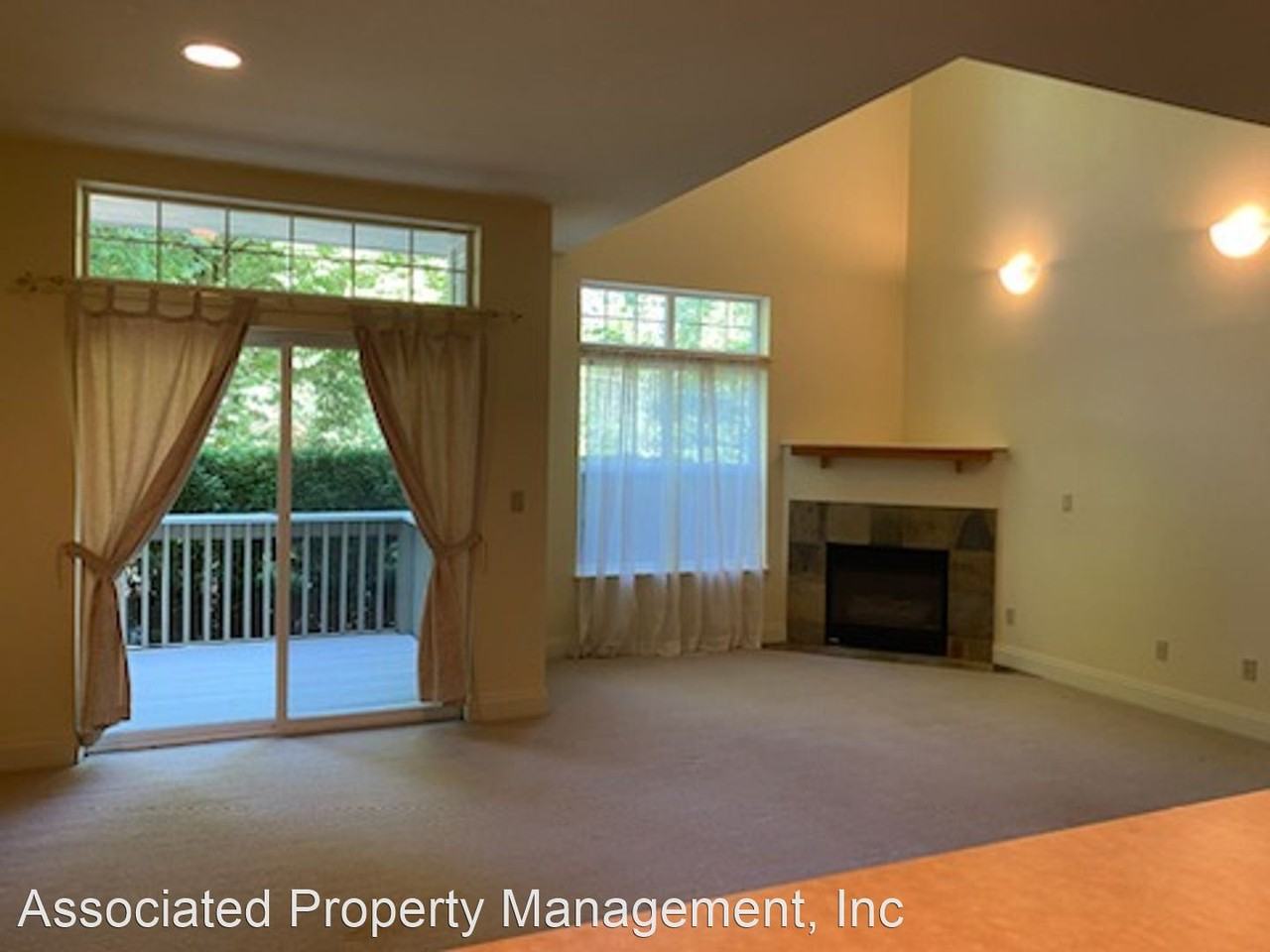 7785 Sw Matheny Dr - Photo 3 of 7