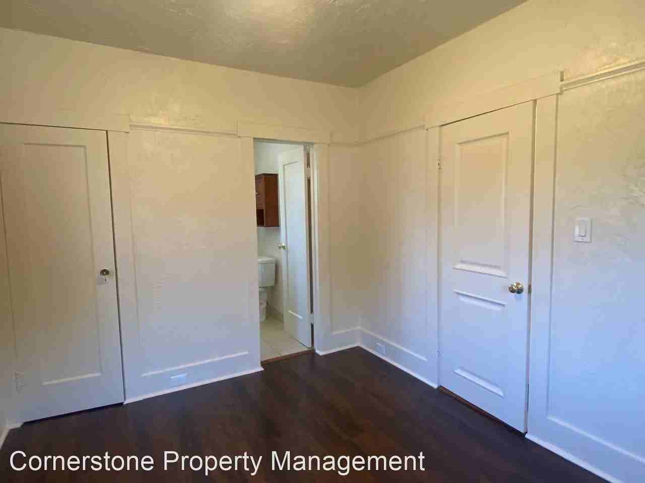 1034 W Julian St - Photo 3 of 7