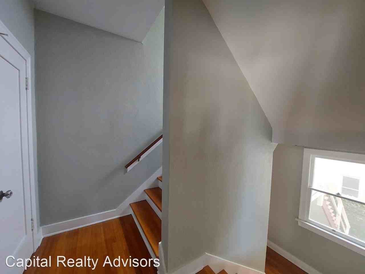 386 Mira Mar Avenue - Photo 2 of 16