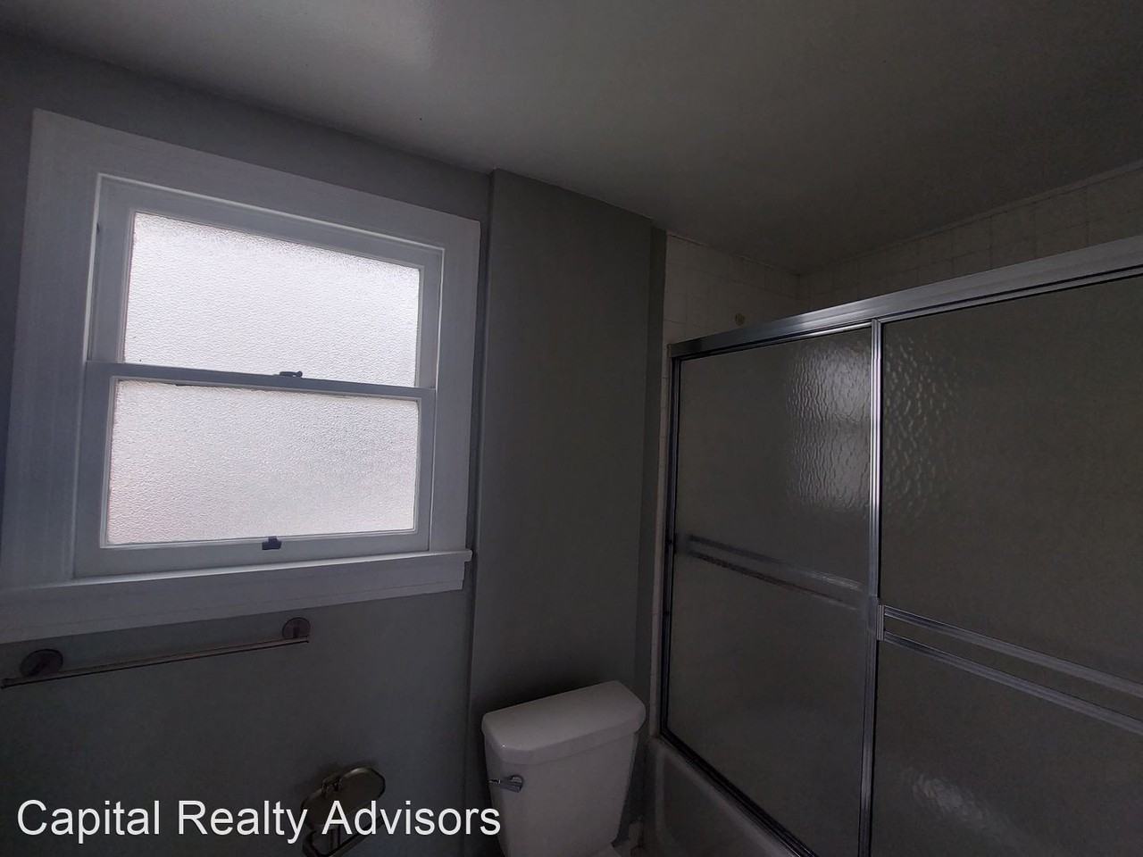 386 Mira Mar Avenue - Photo 3 of 16