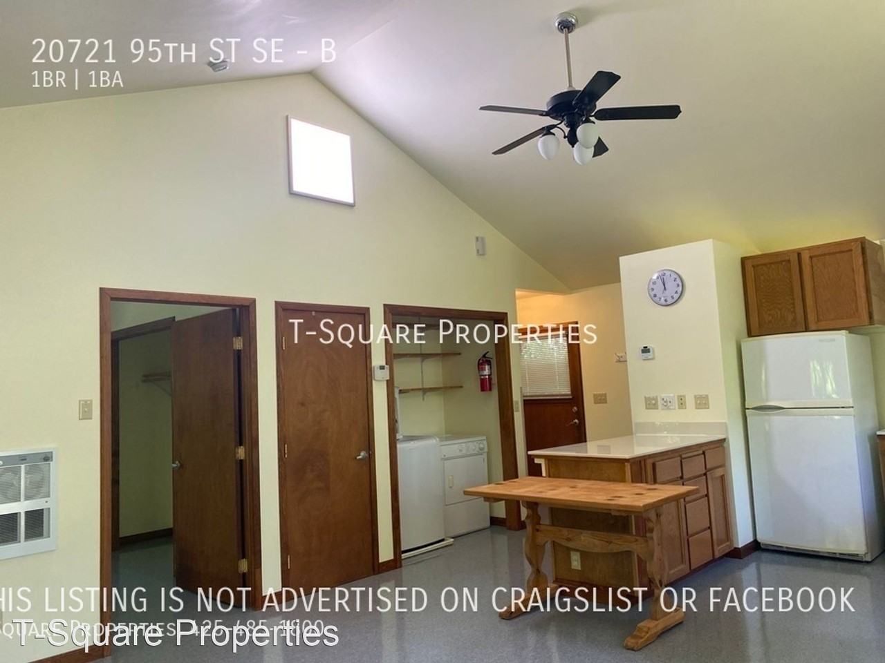 20721 95th St Se #B - Photo 2 of 18