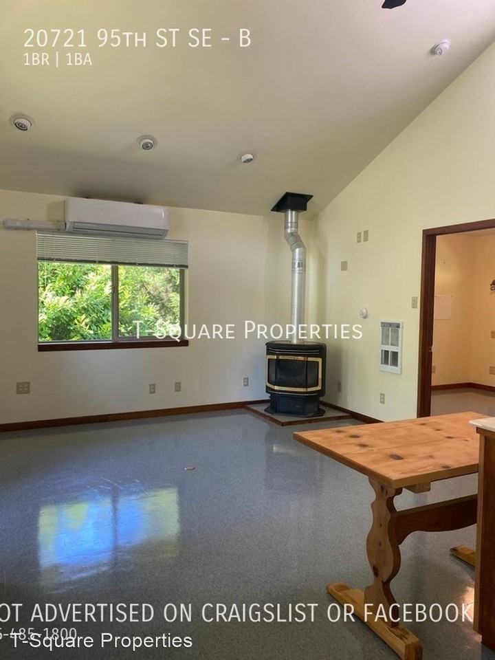 20721 95th St Se #B - Photo 3 of 18