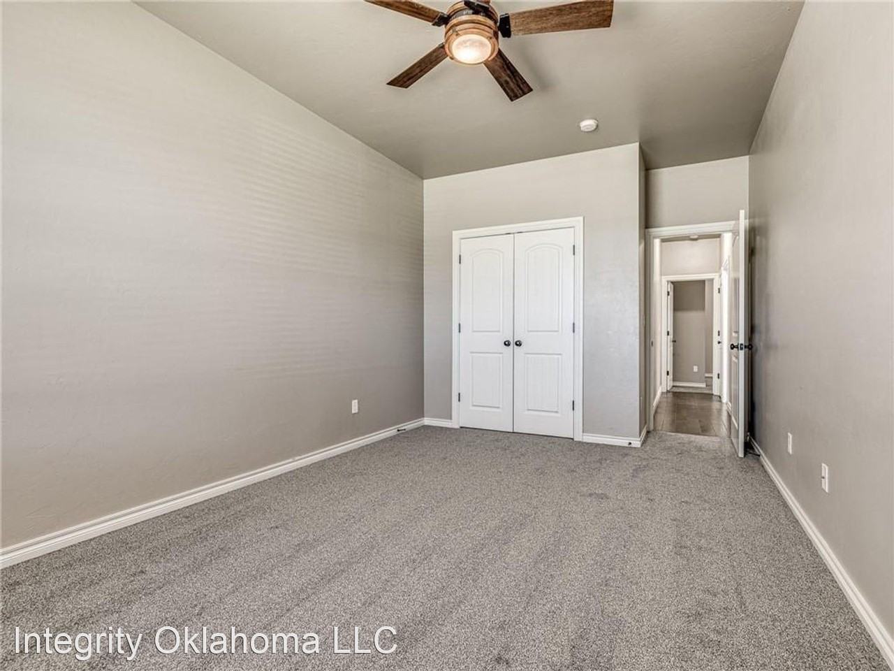 16012 Redstem Way - Photo 2 of 27