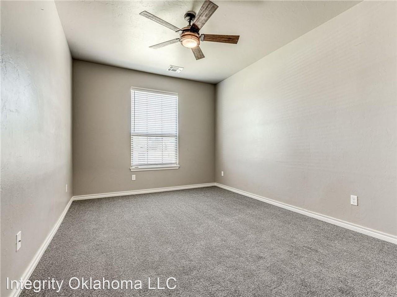 16012 Redstem Way - Photo 3 of 27