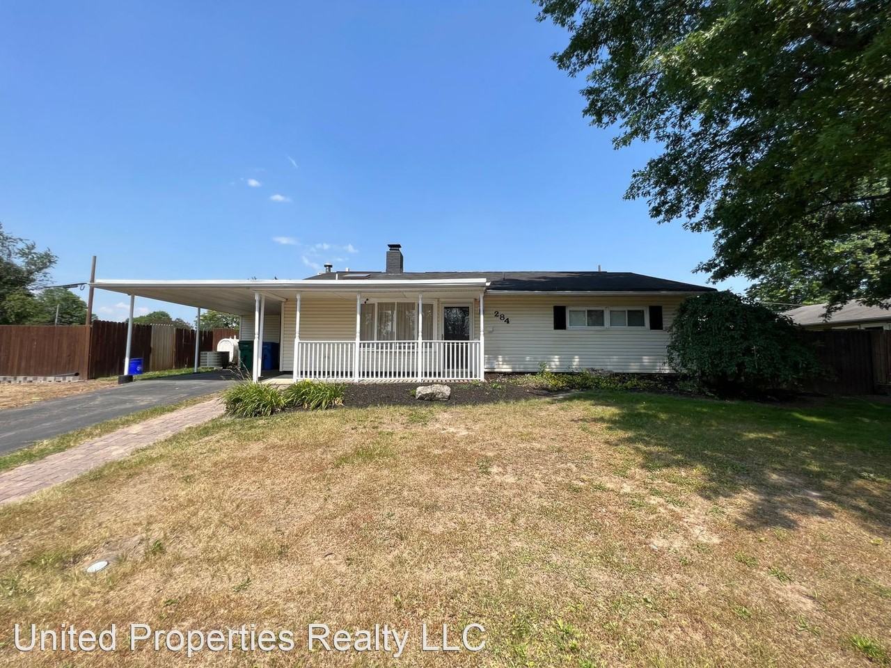 284 Dogwood Dr - Photo 2 of 33