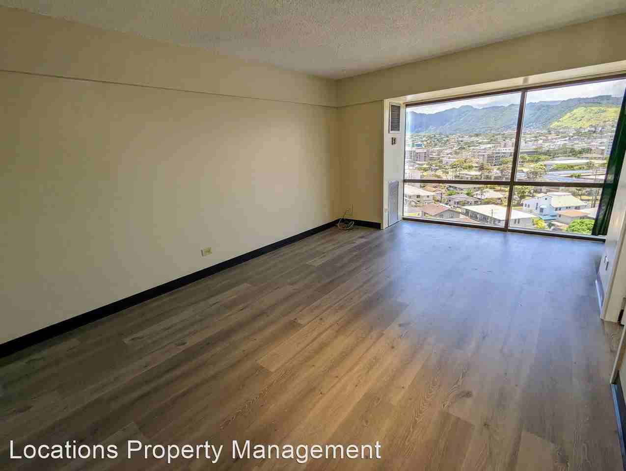 1750 Kalakaua Ave #1109 - Photo 2 of 21