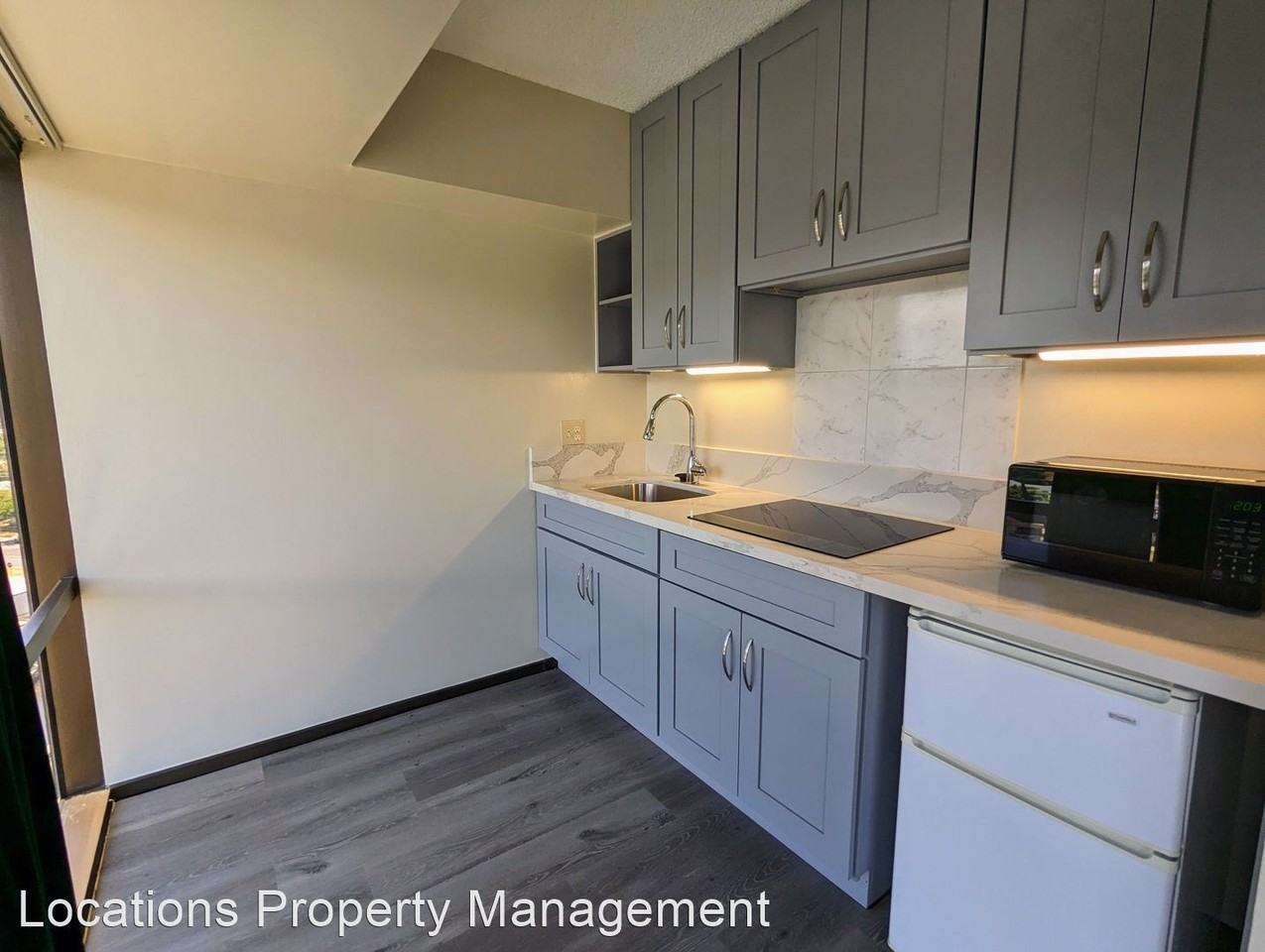 1750 Kalakaua Ave #1109 - Photo 3 of 21