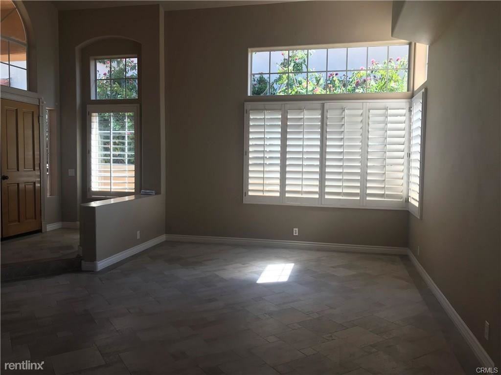 14 Calella - Photo 2 of 10