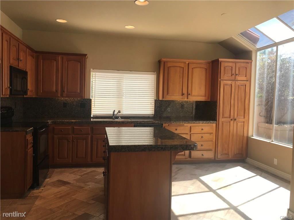 14 Calella - Photo 3 of 10