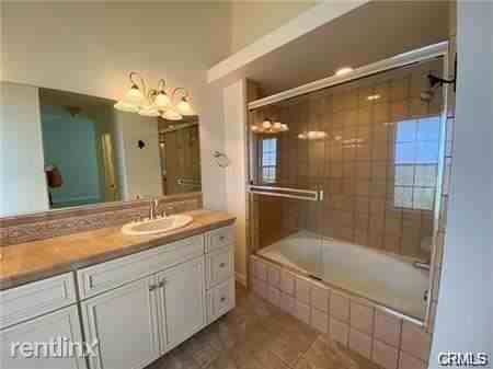23652 Via Ortega - Photo 3 of 9