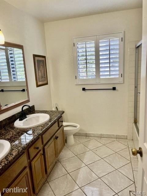 5490 Avenida Del Tren - Photo 3 of 9