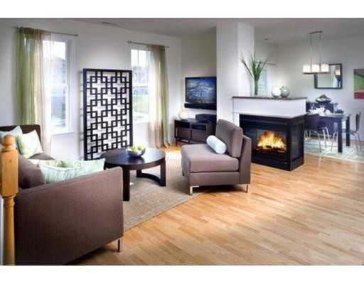 50 Seven Springs Ln #C - Photo 2 of 5