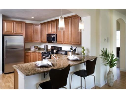 50 Seven Springs Ln #C - Photo 3 of 5