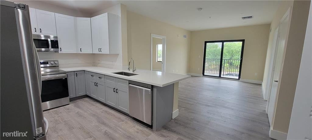 3801 Sw 12th Ct - Photo 3 of 7