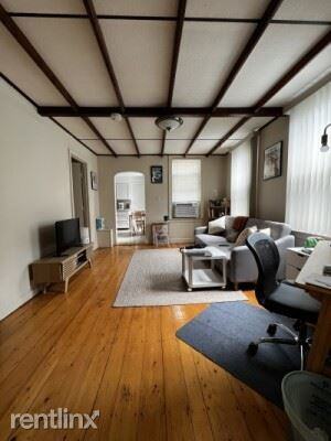 34 Myrtle Ave - Photo 2 of 9