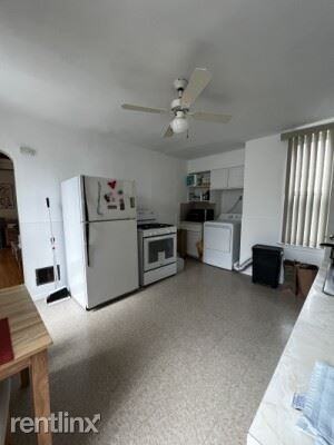 34 Myrtle Ave - Photo 3 of 9