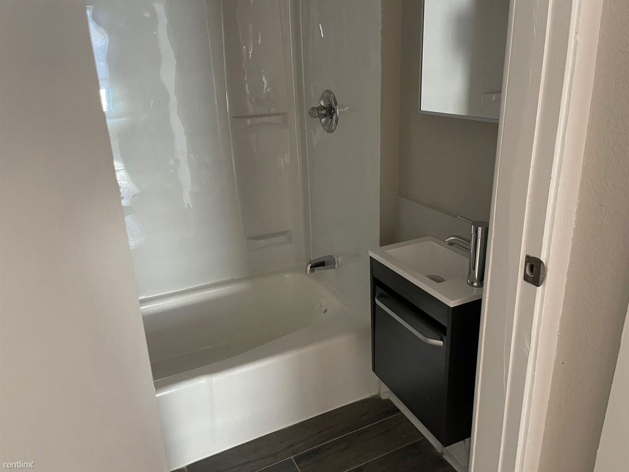 74 William St #2 - Photo 2 of 20