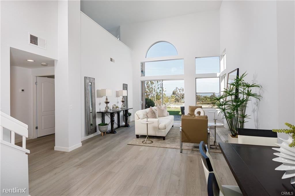 29672 Teracina - Photo 2 of 10