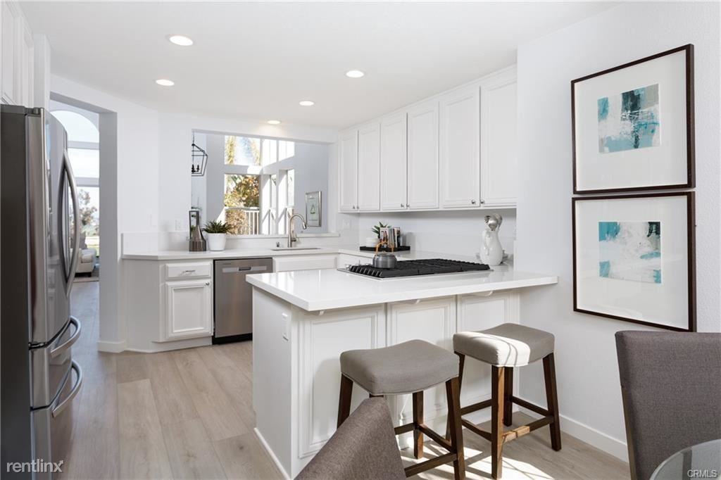 29672 Teracina - Photo 3 of 10