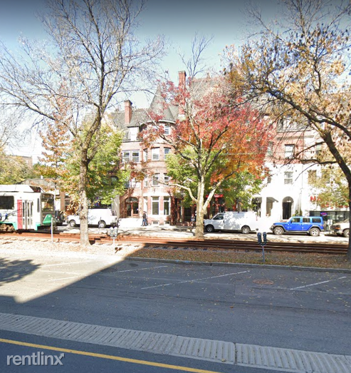 1406 Beacon St - Photo 3 of 4