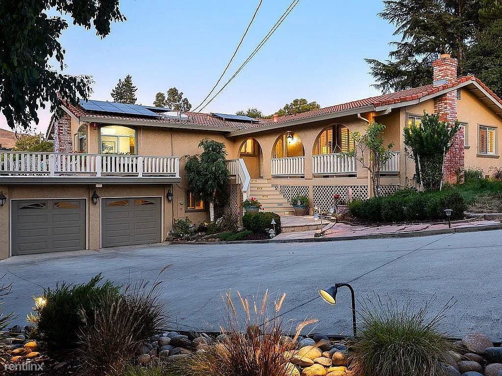 11301 Enchanto Vista Dr - Photo 3 of 28