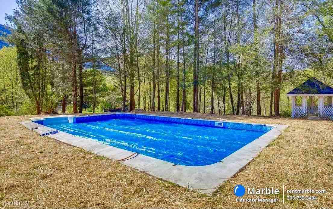 5637 Powell Valley Rd - Photo 2 of 15