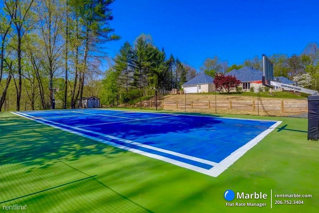 5637 Powell Valley Rd - Photo 3 of 15