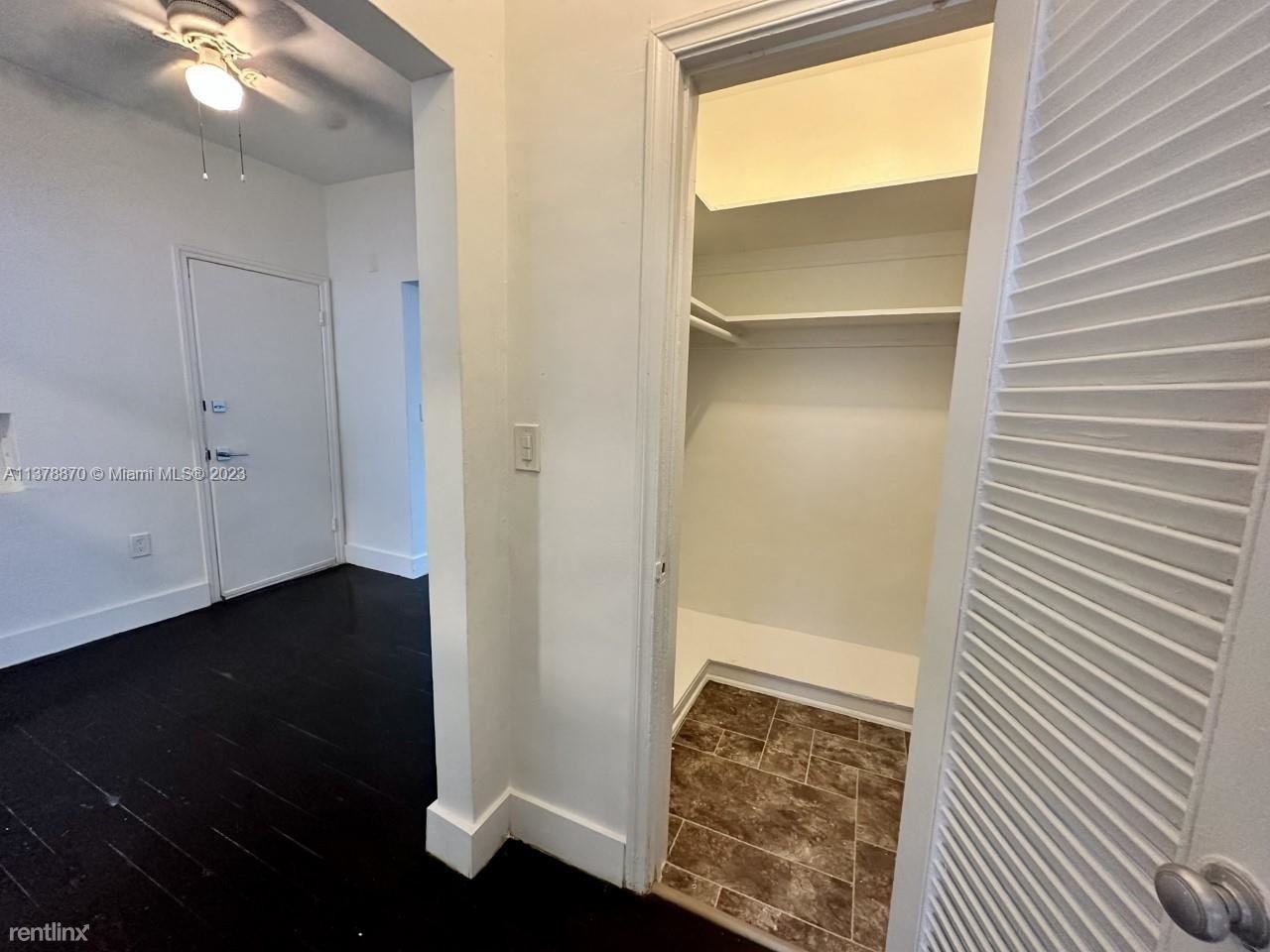 1610 Meridian Ave - Photo 3 of 7